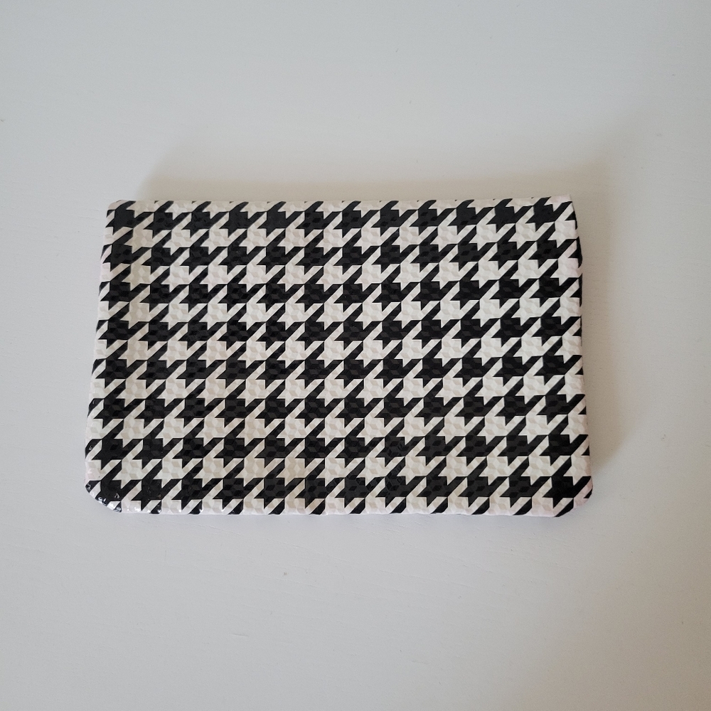 Ipsy Bag bundle - Picture 7 of 9